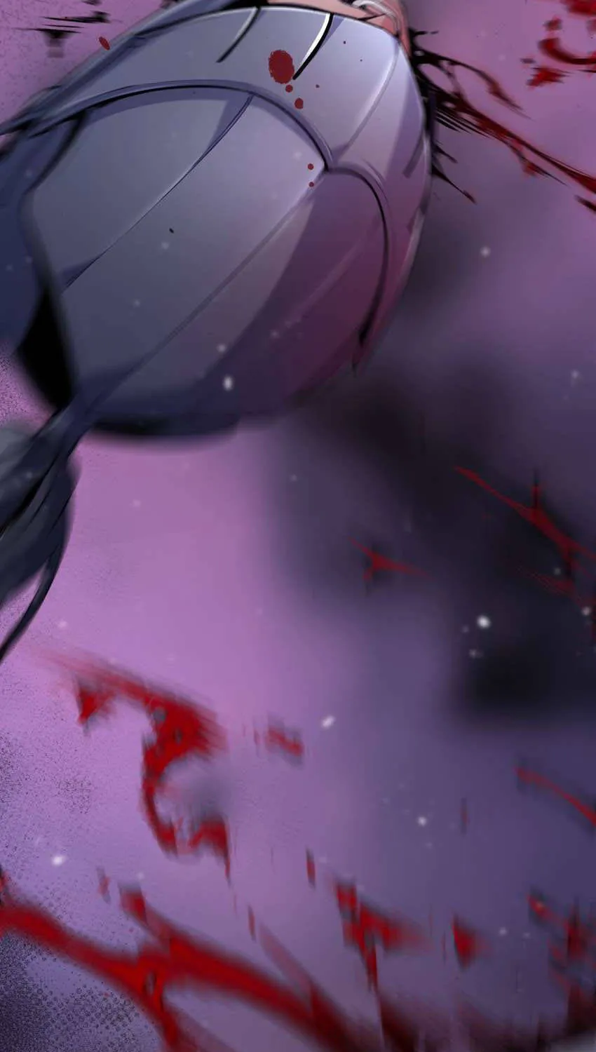 Nô Lệ Bóng Tối Chapter 3 - Trang 40