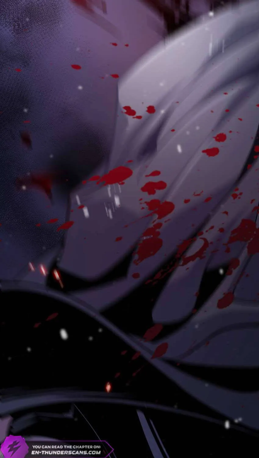 Nô Lệ Bóng Tối Chapter 3 - Trang 41