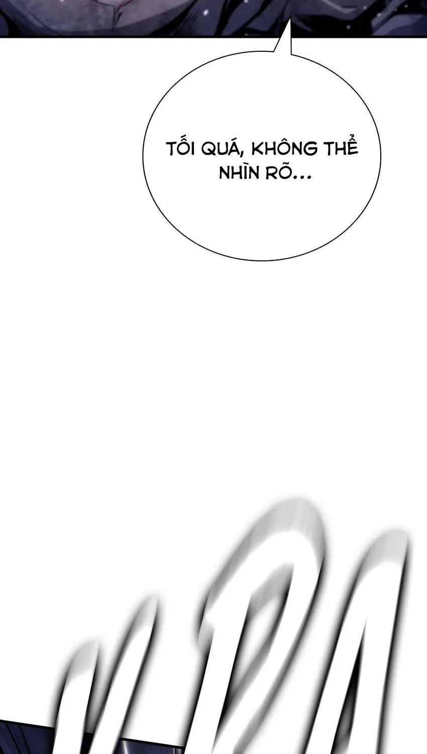Nô Lệ Bóng Tối Chapter 3 - Trang 47