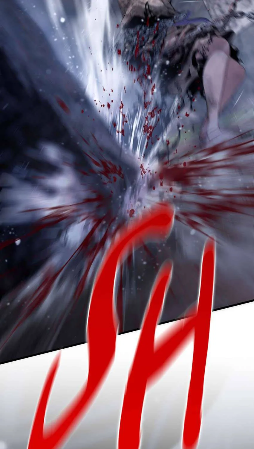 Nô Lệ Bóng Tối Chapter 3 - Trang 5