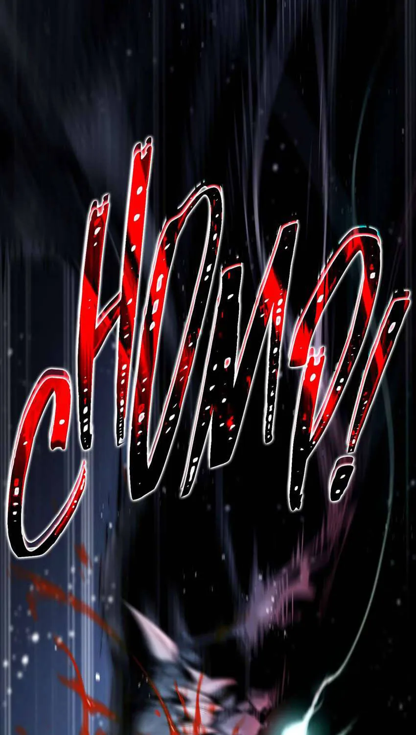 Nô Lệ Bóng Tối Chapter 3 - Trang 50