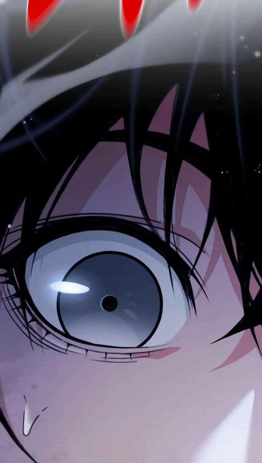 Nô Lệ Bóng Tối Chapter 3 - Trang 6