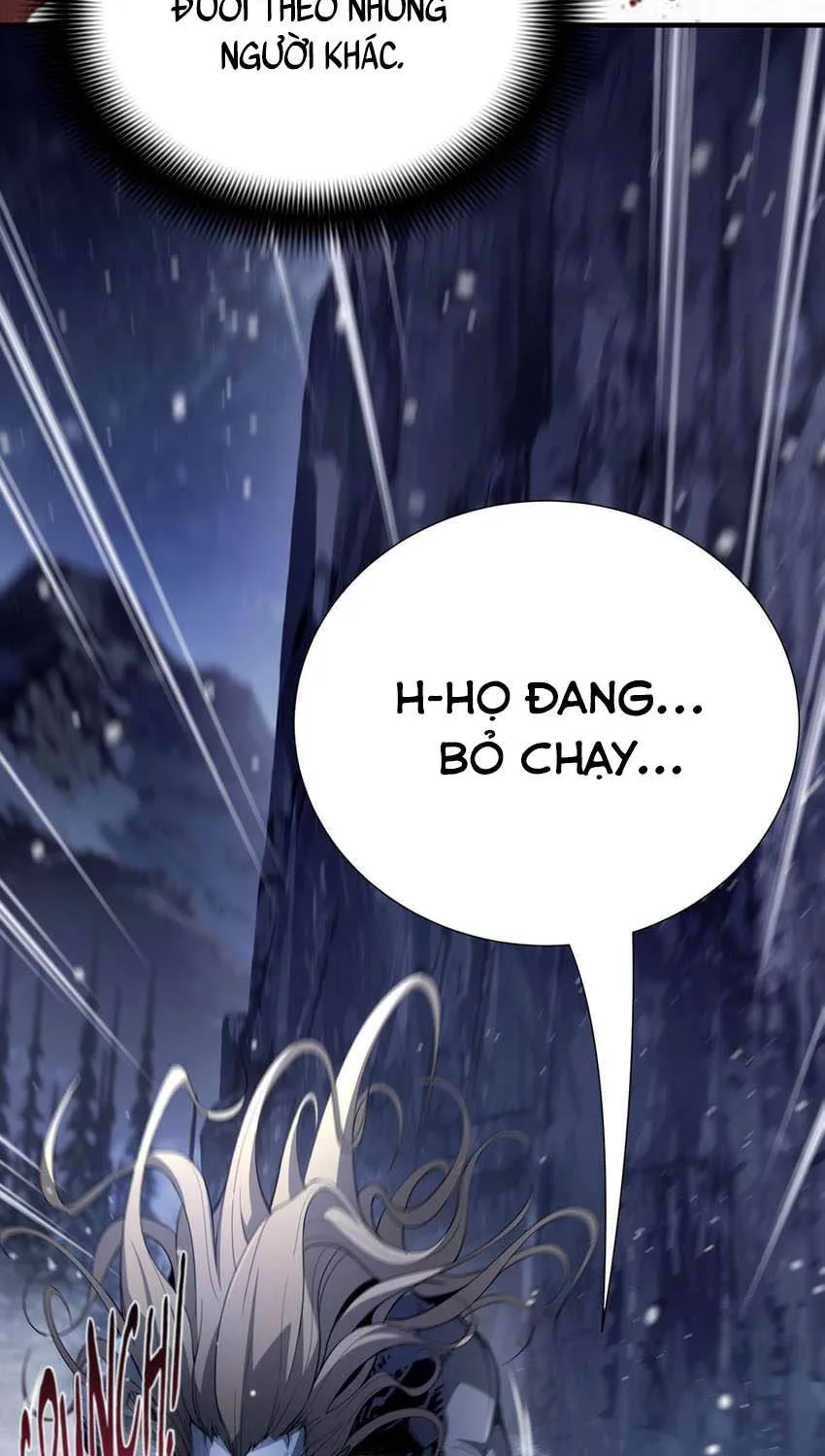 Nô Lệ Bóng Tối Chapter 4 - Trang 10