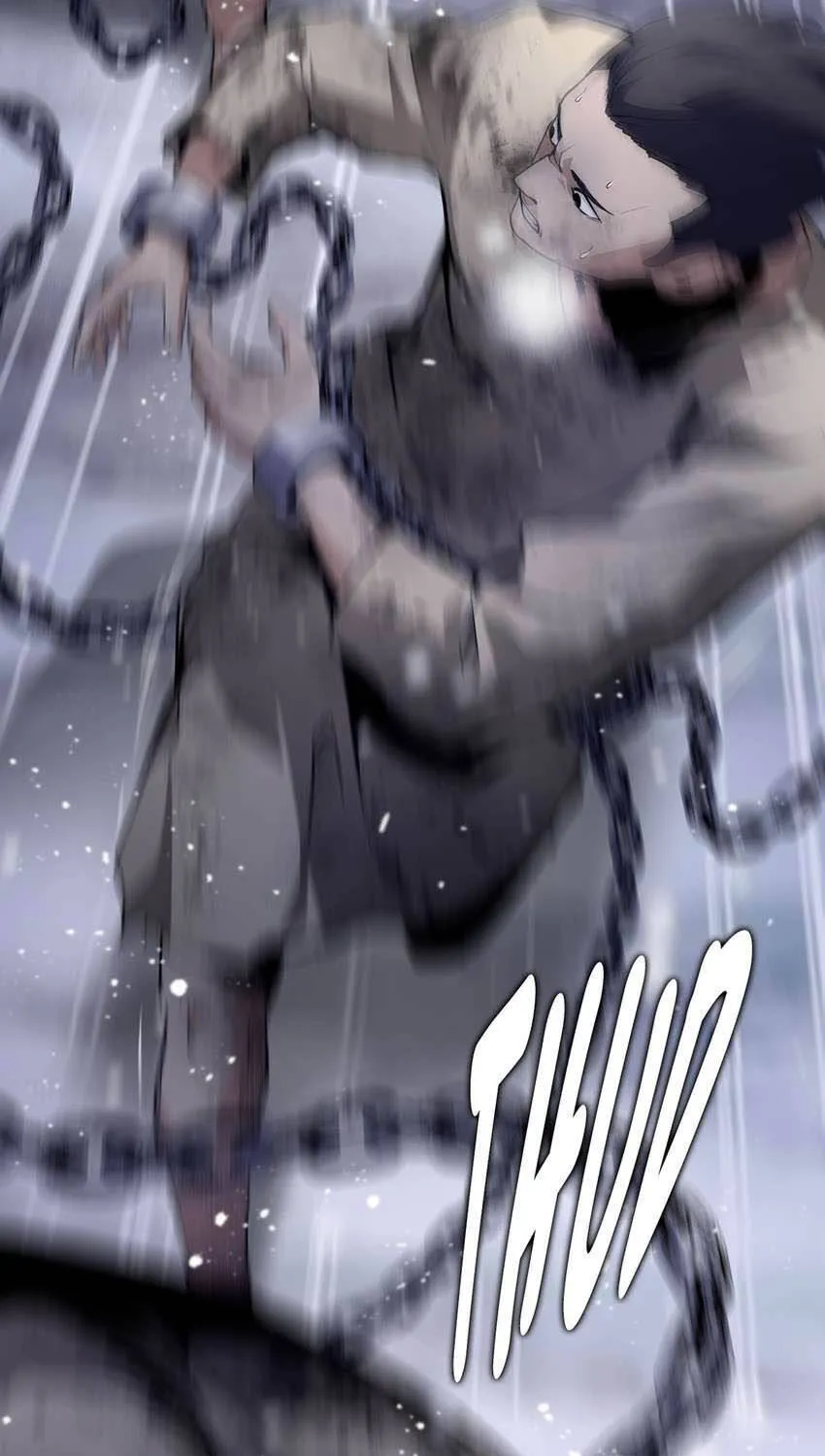 Nô Lệ Bóng Tối Chapter 4 - Trang 12