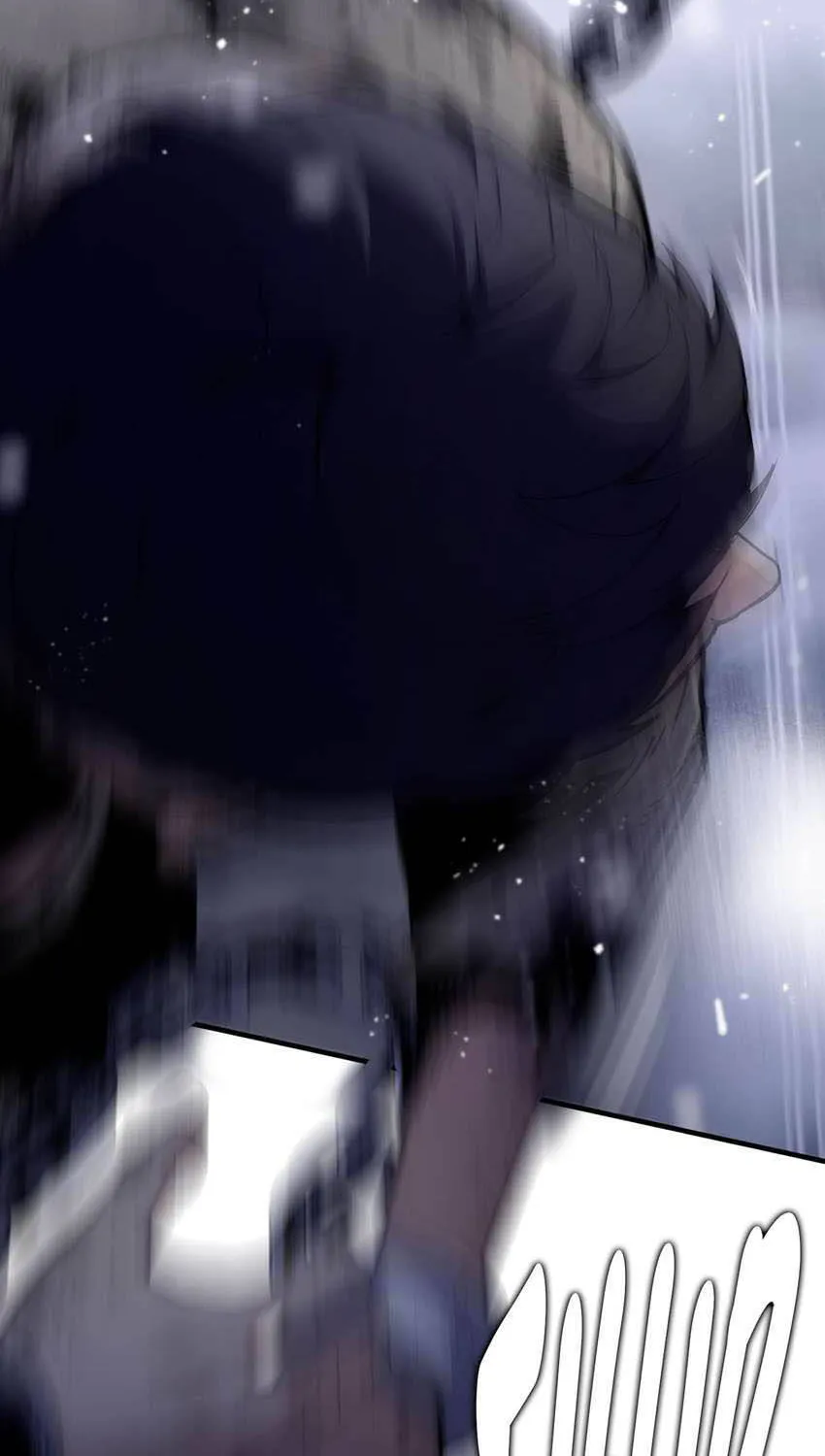 Nô Lệ Bóng Tối Chapter 4 - Trang 13