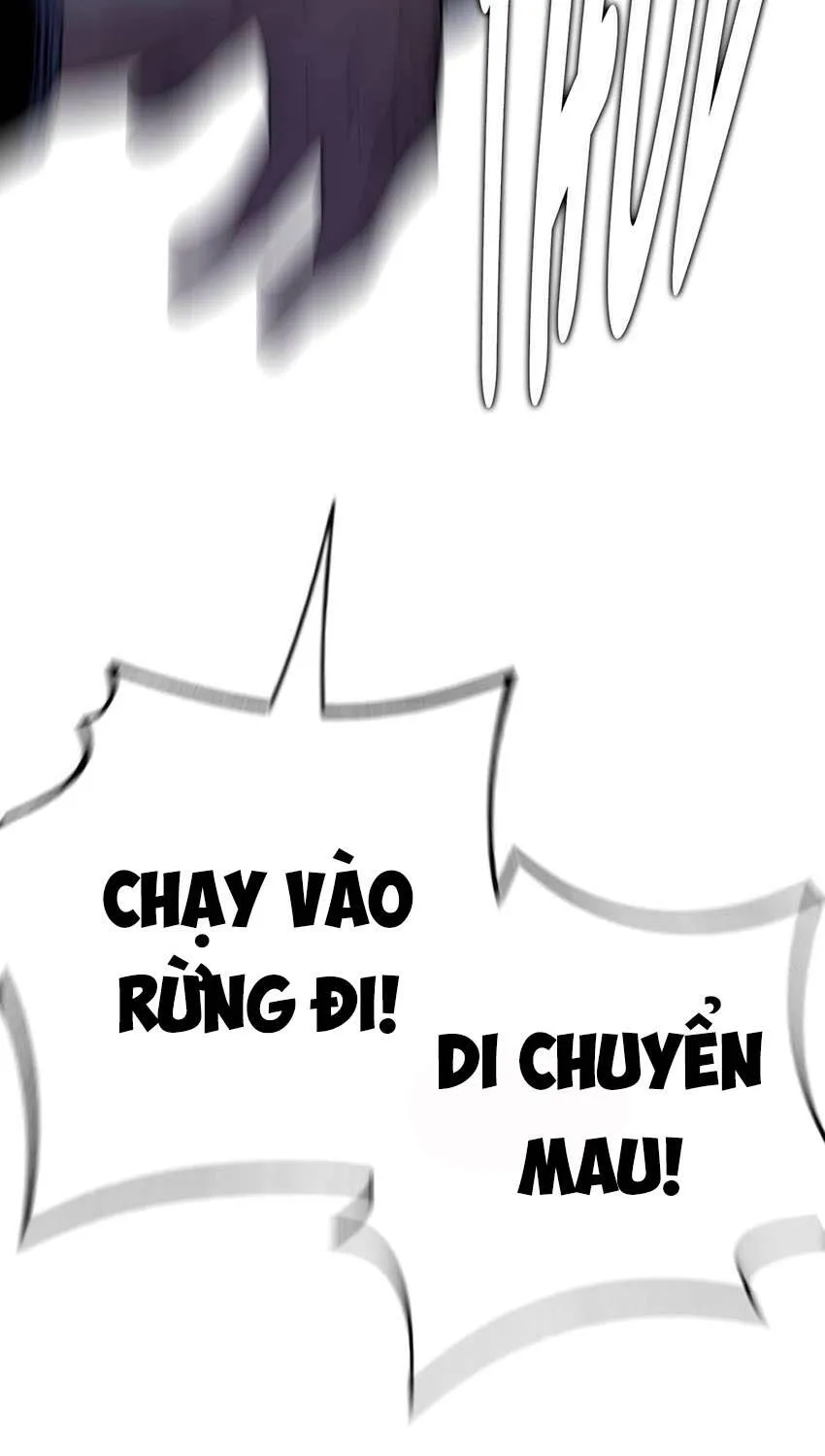 Nô Lệ Bóng Tối Chapter 4 - Trang 14