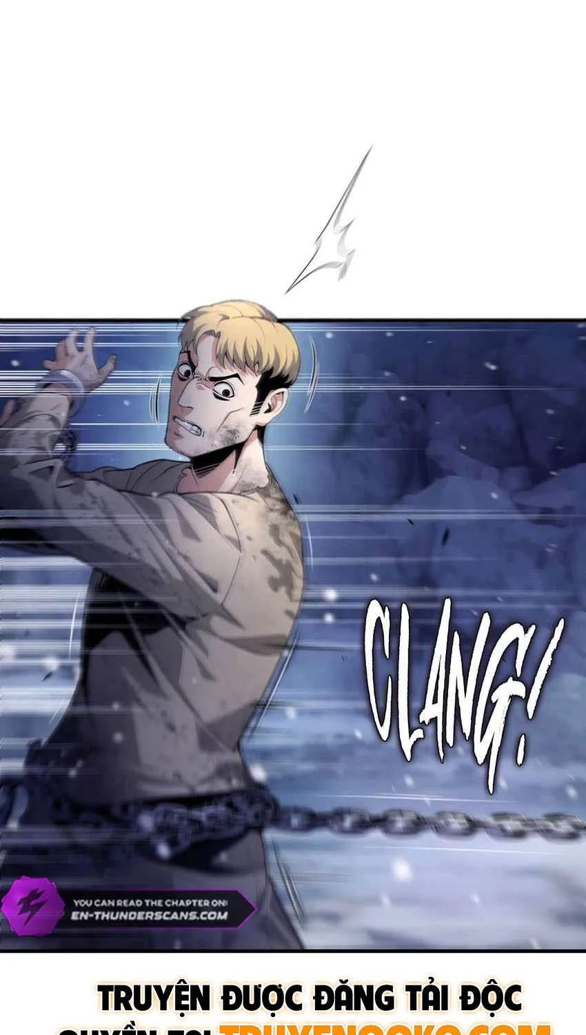 Nô Lệ Bóng Tối Chapter 4 - Trang 20