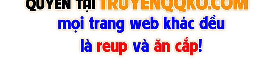 Nô Lệ Bóng Tối Chapter 4 - Trang 21