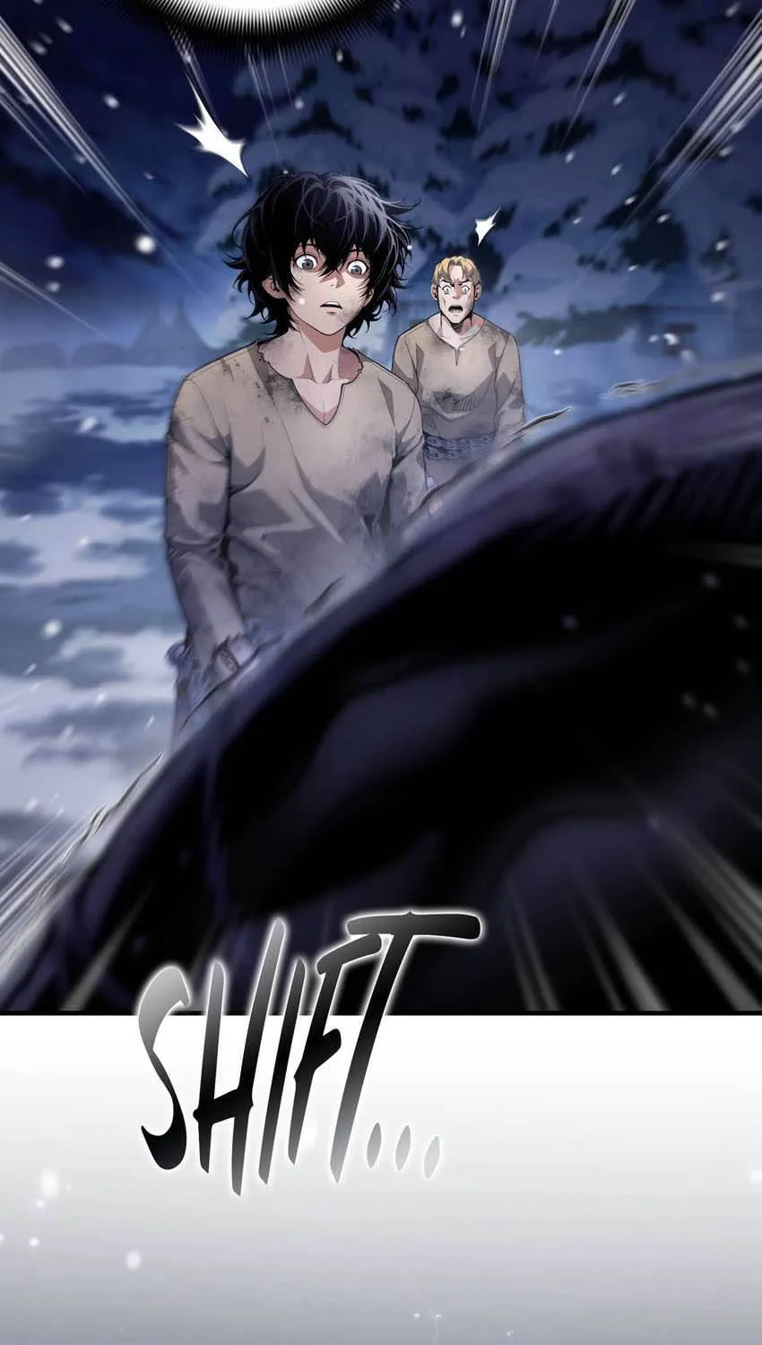 Nô Lệ Bóng Tối Chapter 4 - Trang 26