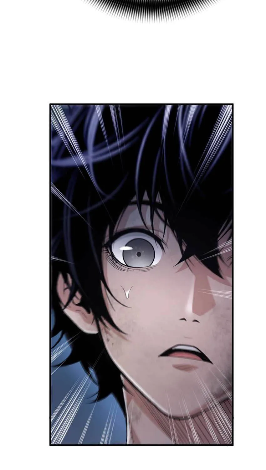Nô Lệ Bóng Tối Chapter 4 - Trang 29