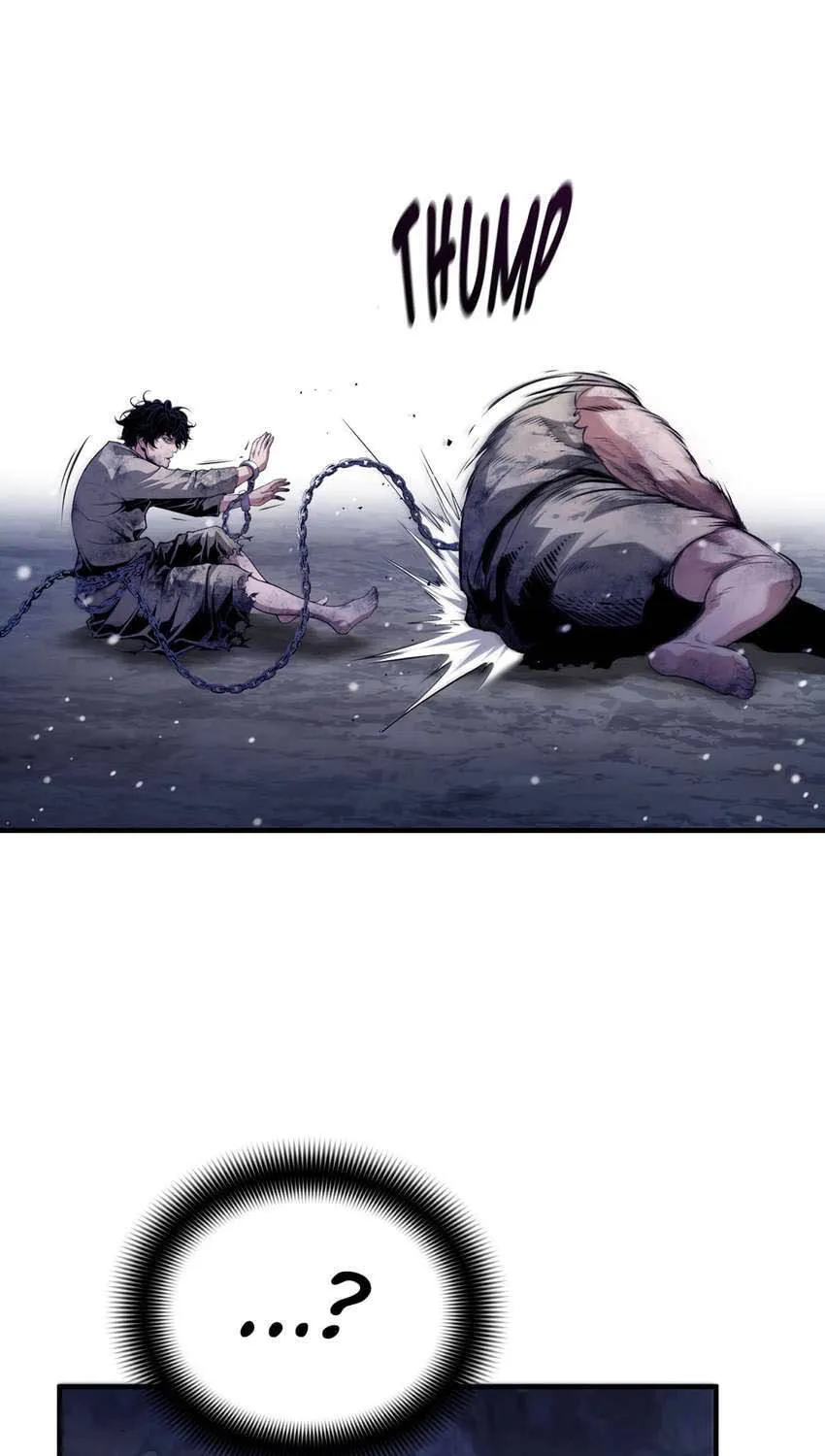 Nô Lệ Bóng Tối Chapter 4 - Trang 3