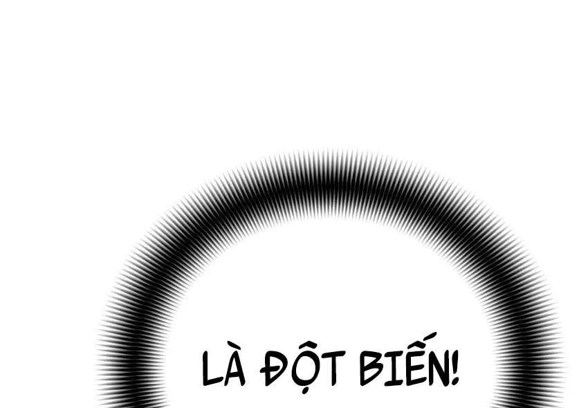 Nô Lệ Bóng Tối Chapter 4 - Trang 30