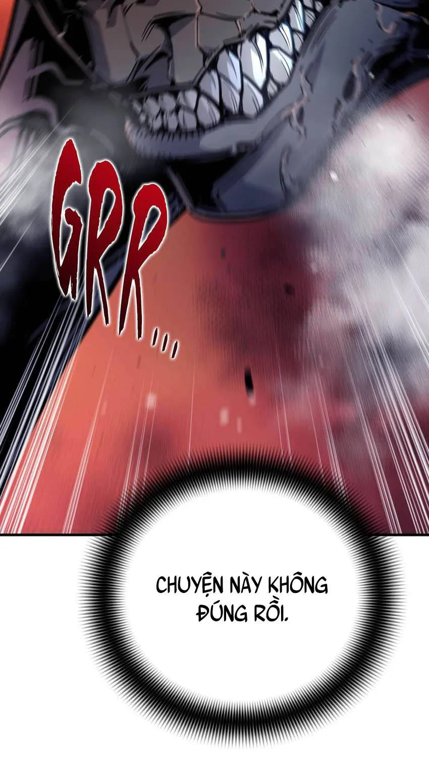 Nô Lệ Bóng Tối Chapter 4 - Trang 32