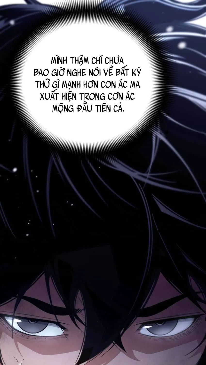 Nô Lệ Bóng Tối Chapter 4 - Trang 35