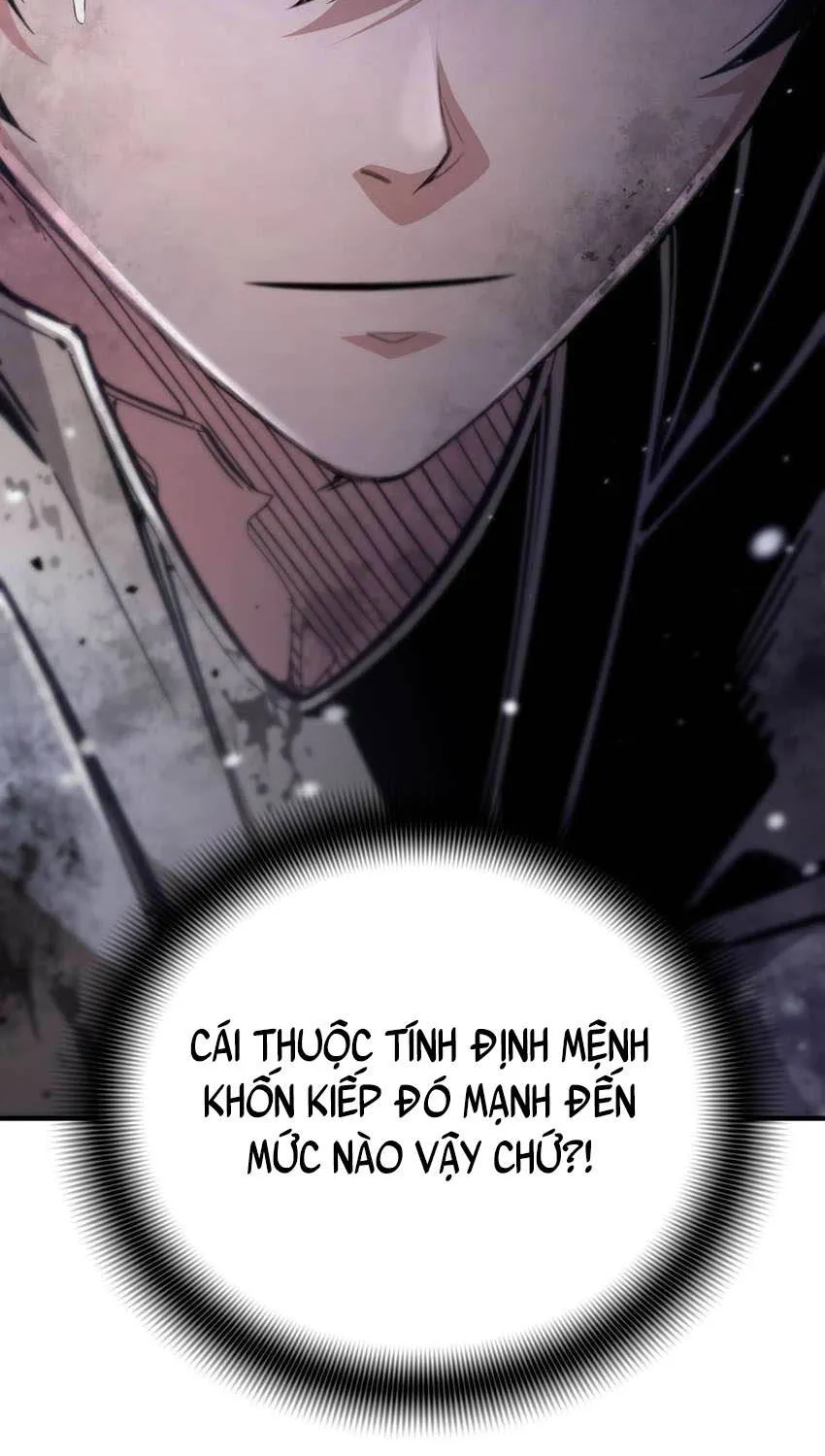 Nô Lệ Bóng Tối Chapter 4 - Trang 36