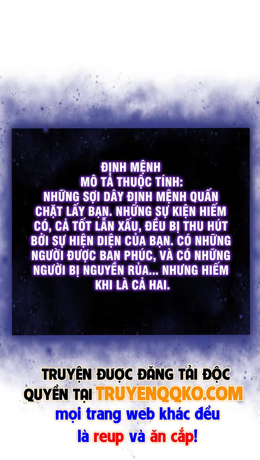 Nô Lệ Bóng Tối Chapter 4 - Trang 37