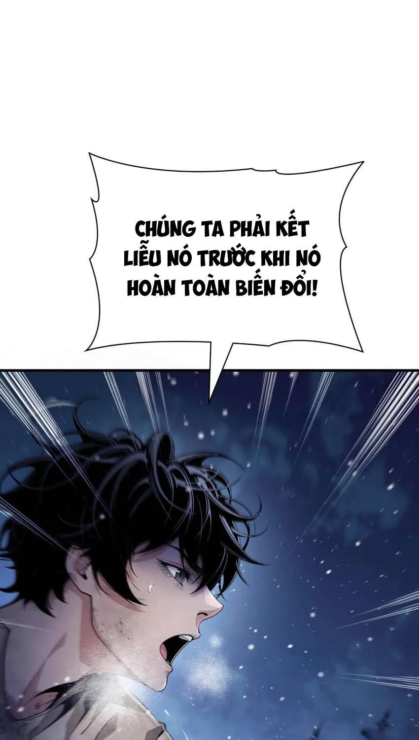 Nô Lệ Bóng Tối Chapter 4 - Trang 38