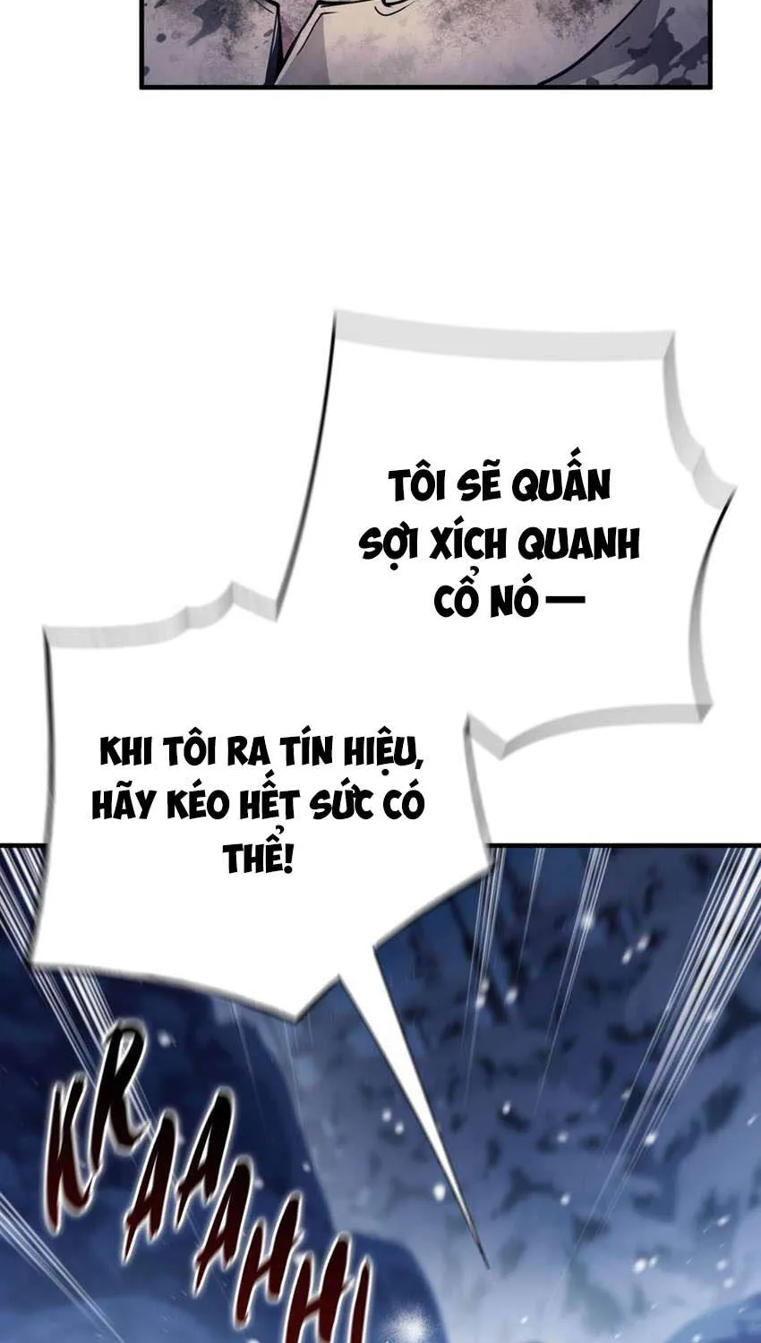 Nô Lệ Bóng Tối Chapter 4 - Trang 41