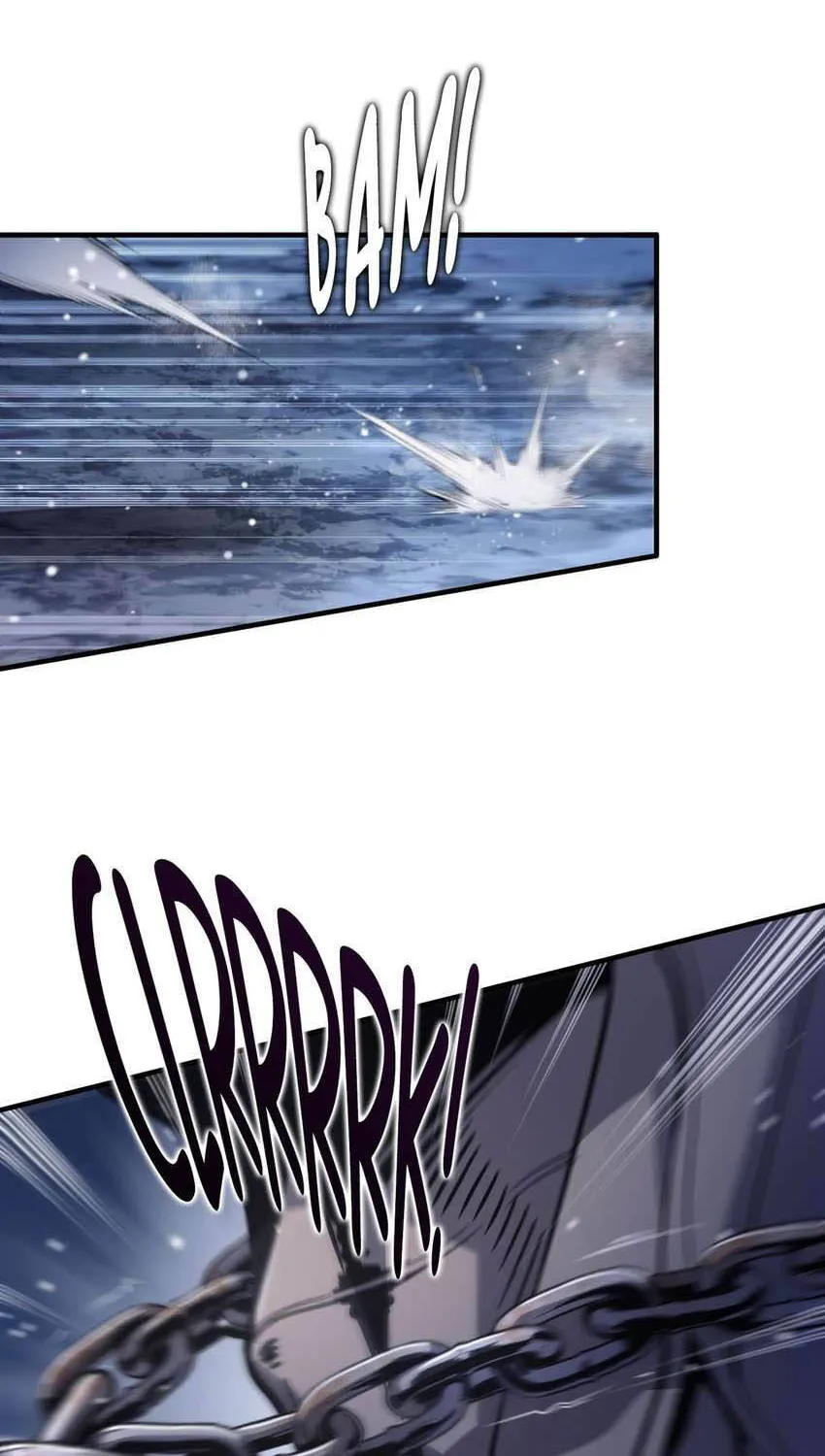 Nô Lệ Bóng Tối Chapter 4 - Trang 43