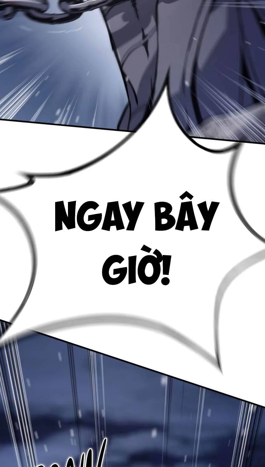 Nô Lệ Bóng Tối Chapter 4 - Trang 44