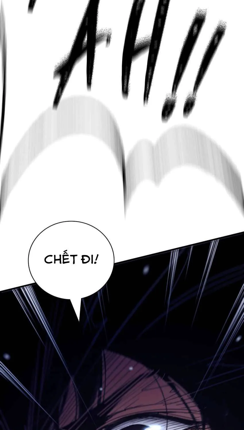 Nô Lệ Bóng Tối Chapter 4 - Trang 48