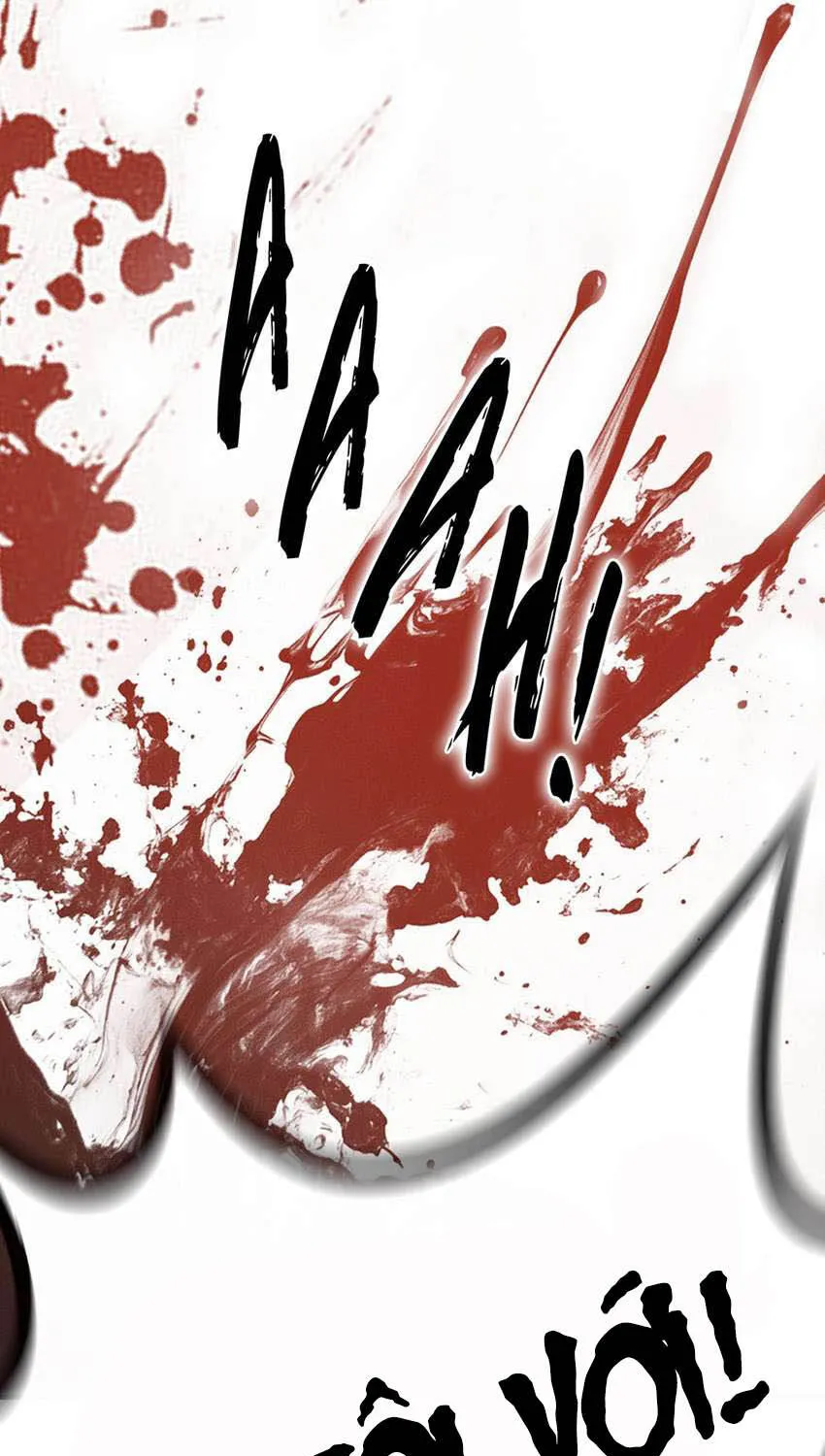 Nô Lệ Bóng Tối Chapter 4 - Trang 7