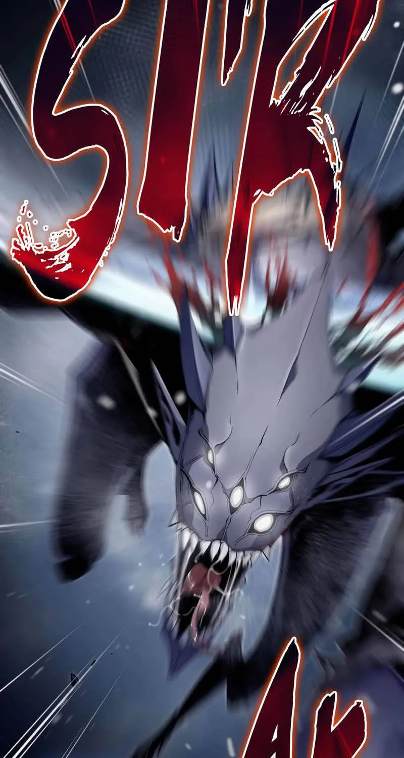 Nô Lệ Bóng Tối Chapter 5 - Trang 10