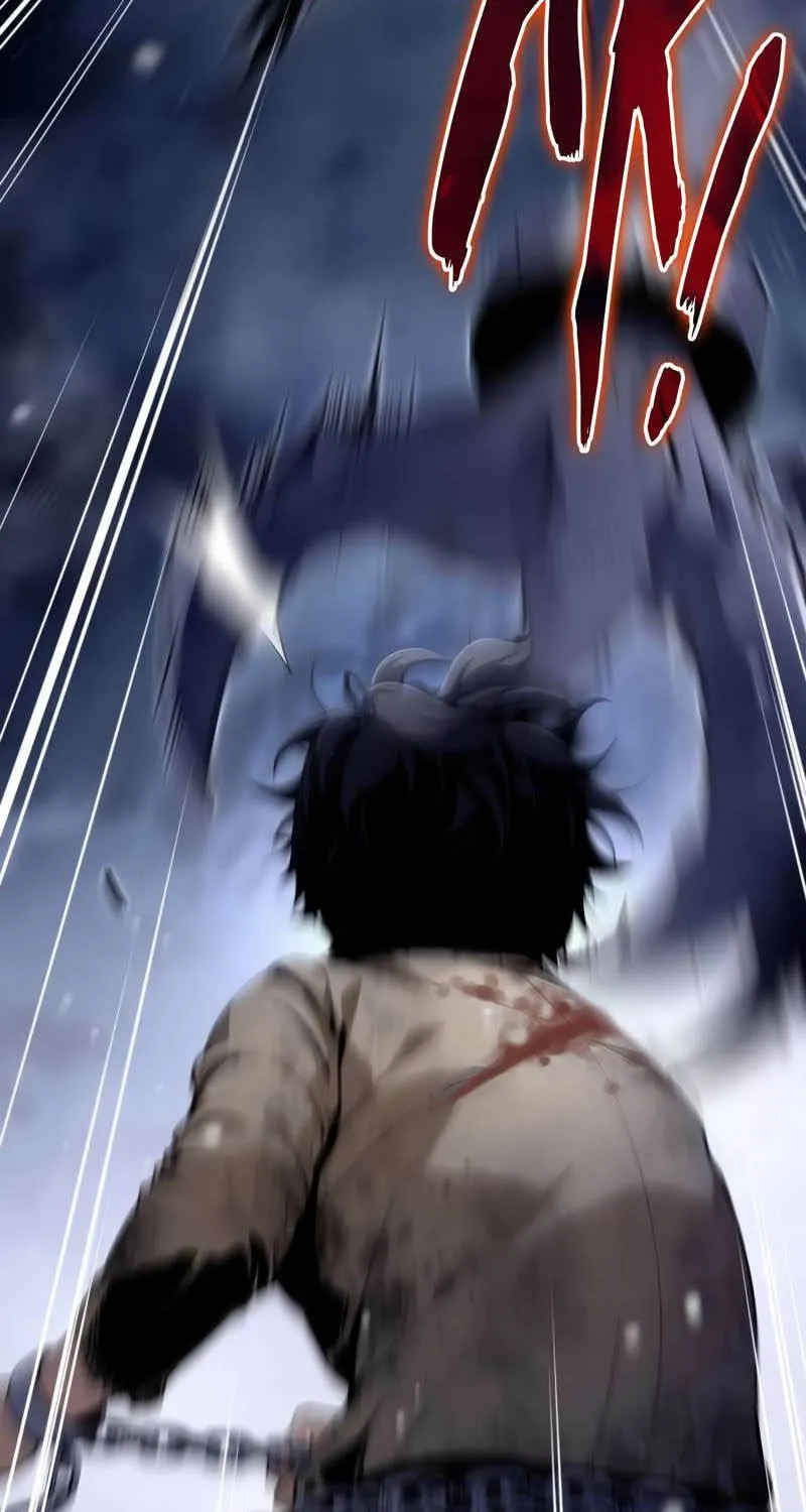 Nô Lệ Bóng Tối Chapter 5 - Trang 11