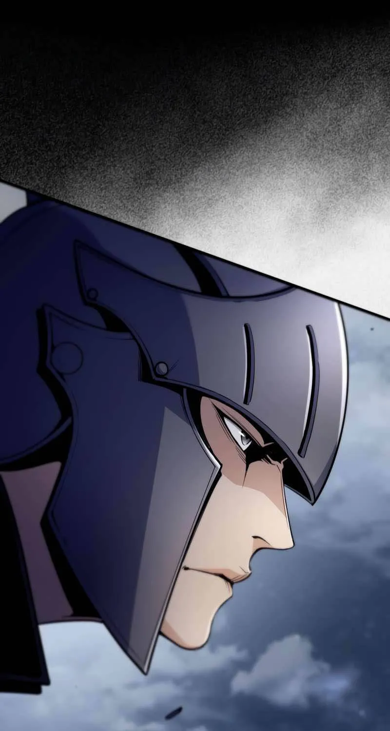 Nô Lệ Bóng Tối Chapter 5 - Trang 17