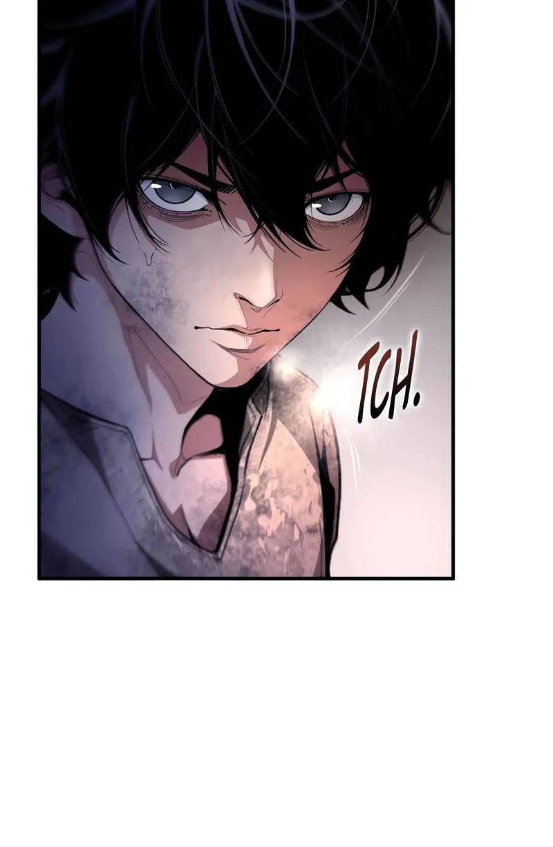 Nô Lệ Bóng Tối Chapter 5 - Trang 21