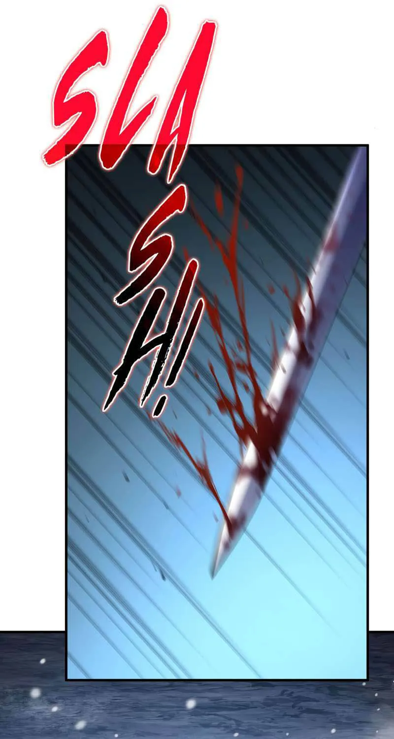 Nô Lệ Bóng Tối Chapter 5 - Trang 22