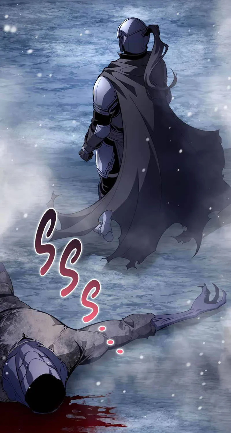 Nô Lệ Bóng Tối Chapter 5 - Trang 23