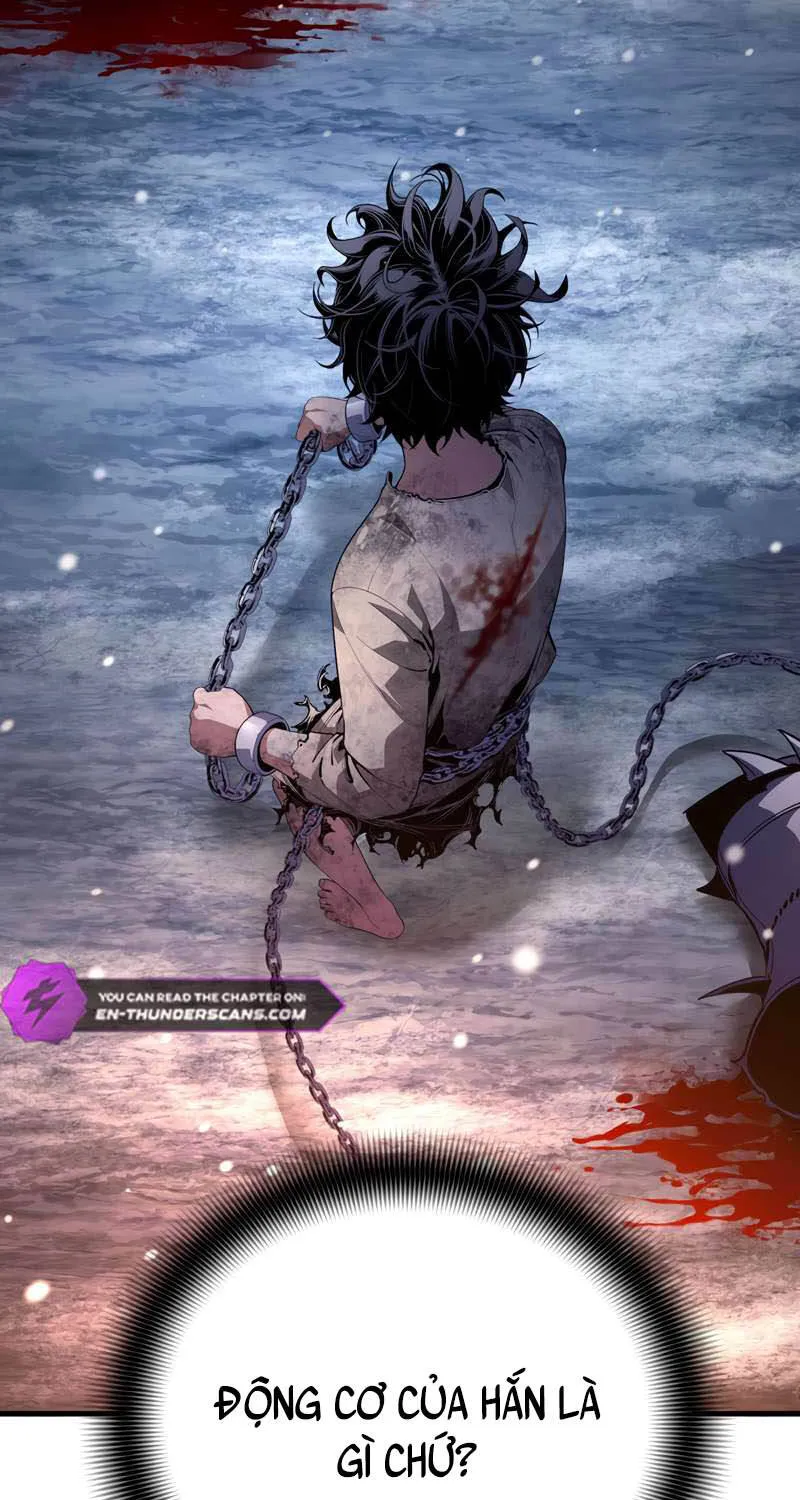 Nô Lệ Bóng Tối Chapter 5 - Trang 24