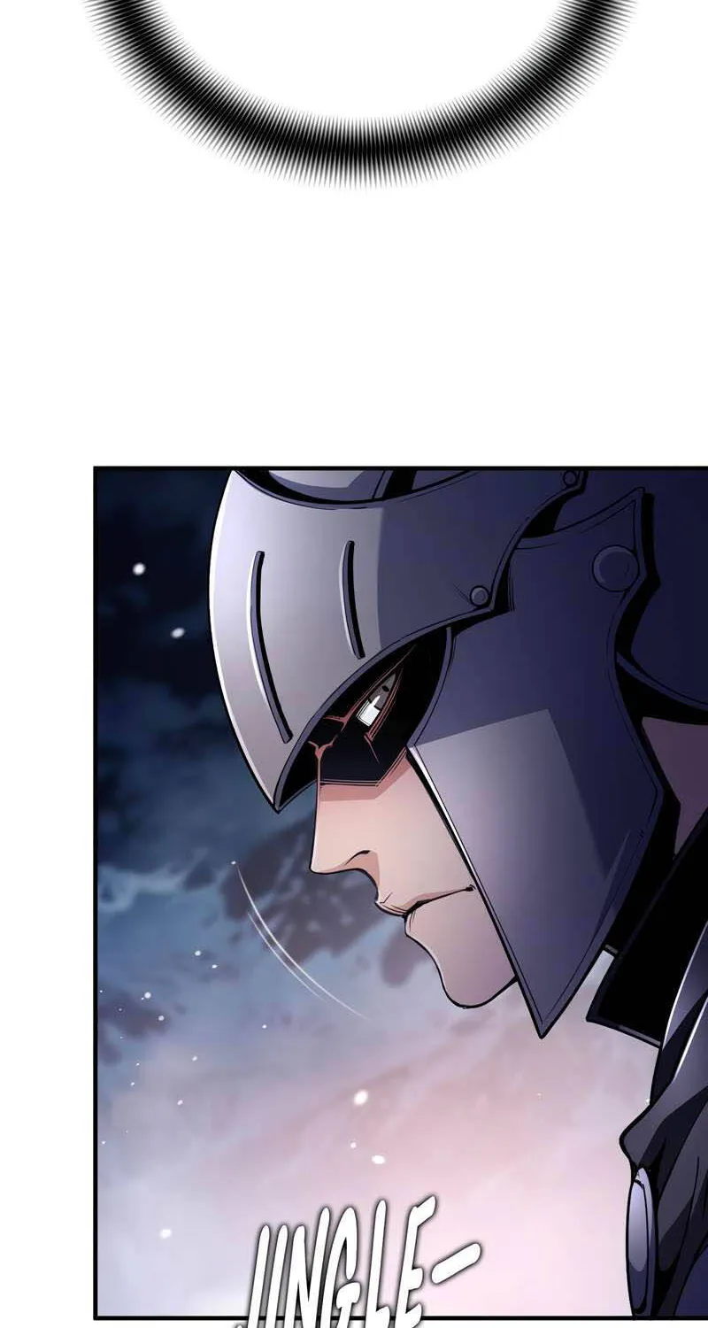 Nô Lệ Bóng Tối Chapter 5 - Trang 25