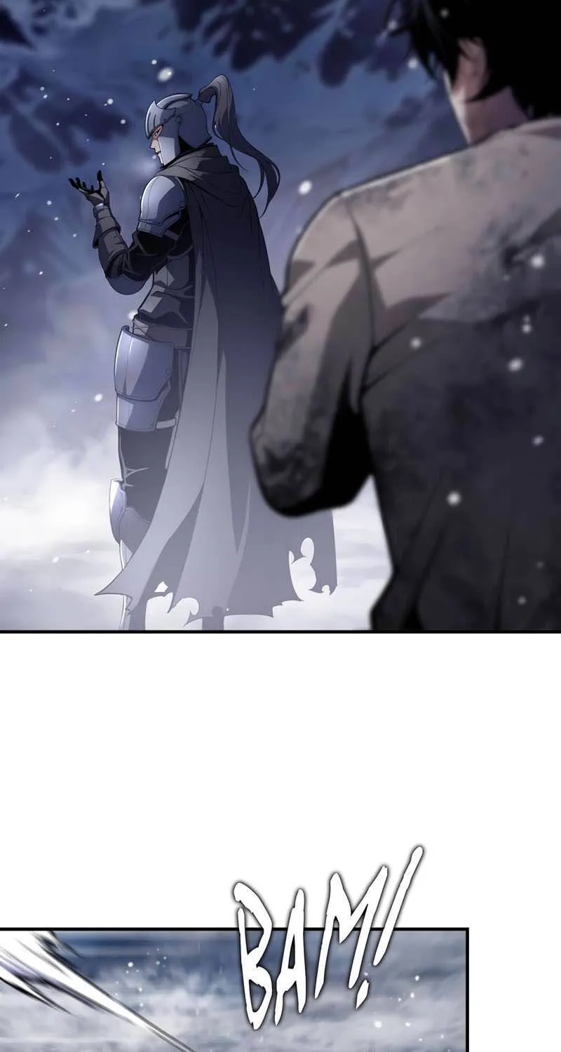 Nô Lệ Bóng Tối Chapter 5 - Trang 30