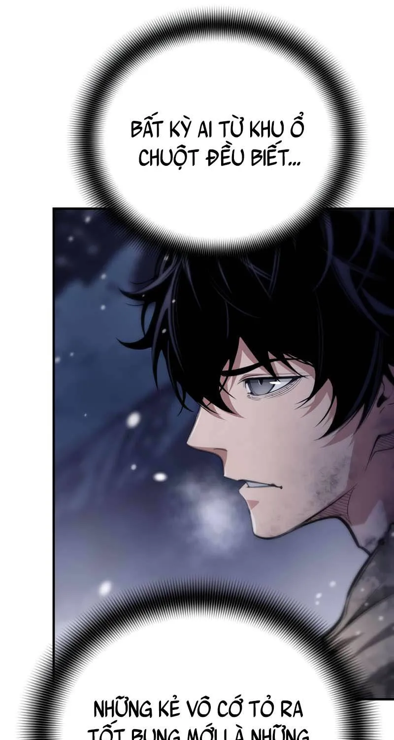 Nô Lệ Bóng Tối Chapter 5 - Trang 32