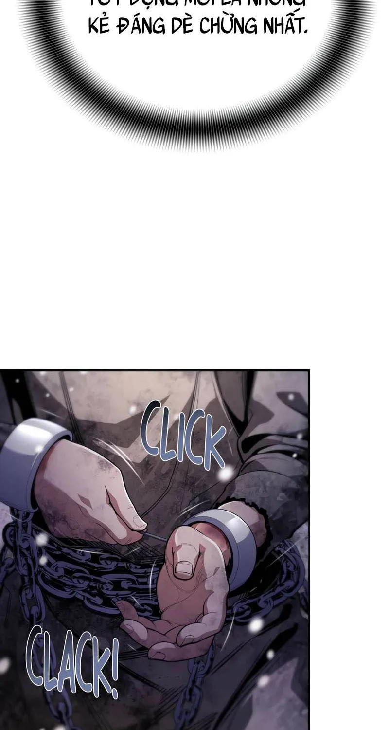 Nô Lệ Bóng Tối Chapter 5 - Trang 33