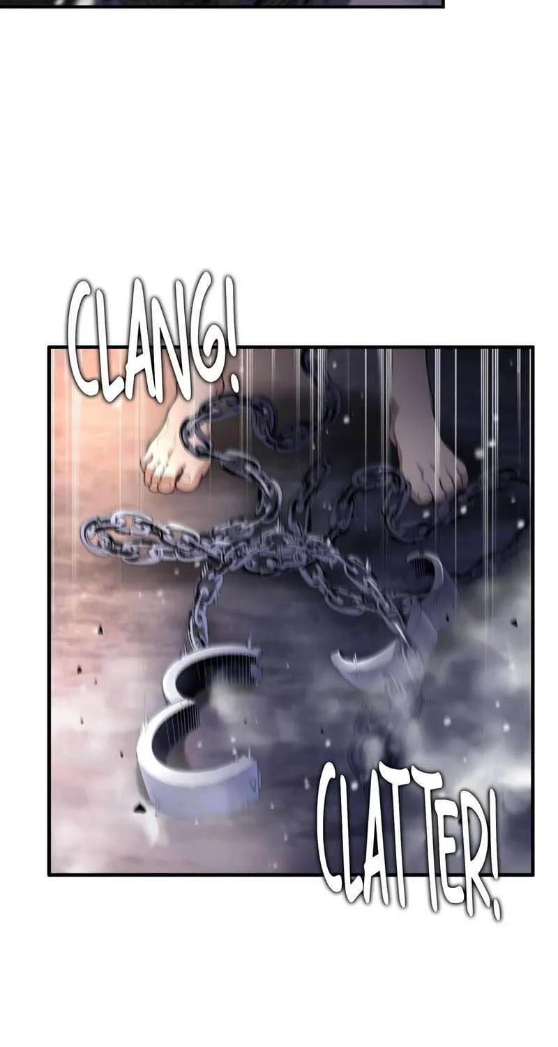 Nô Lệ Bóng Tối Chapter 5 - Trang 34
