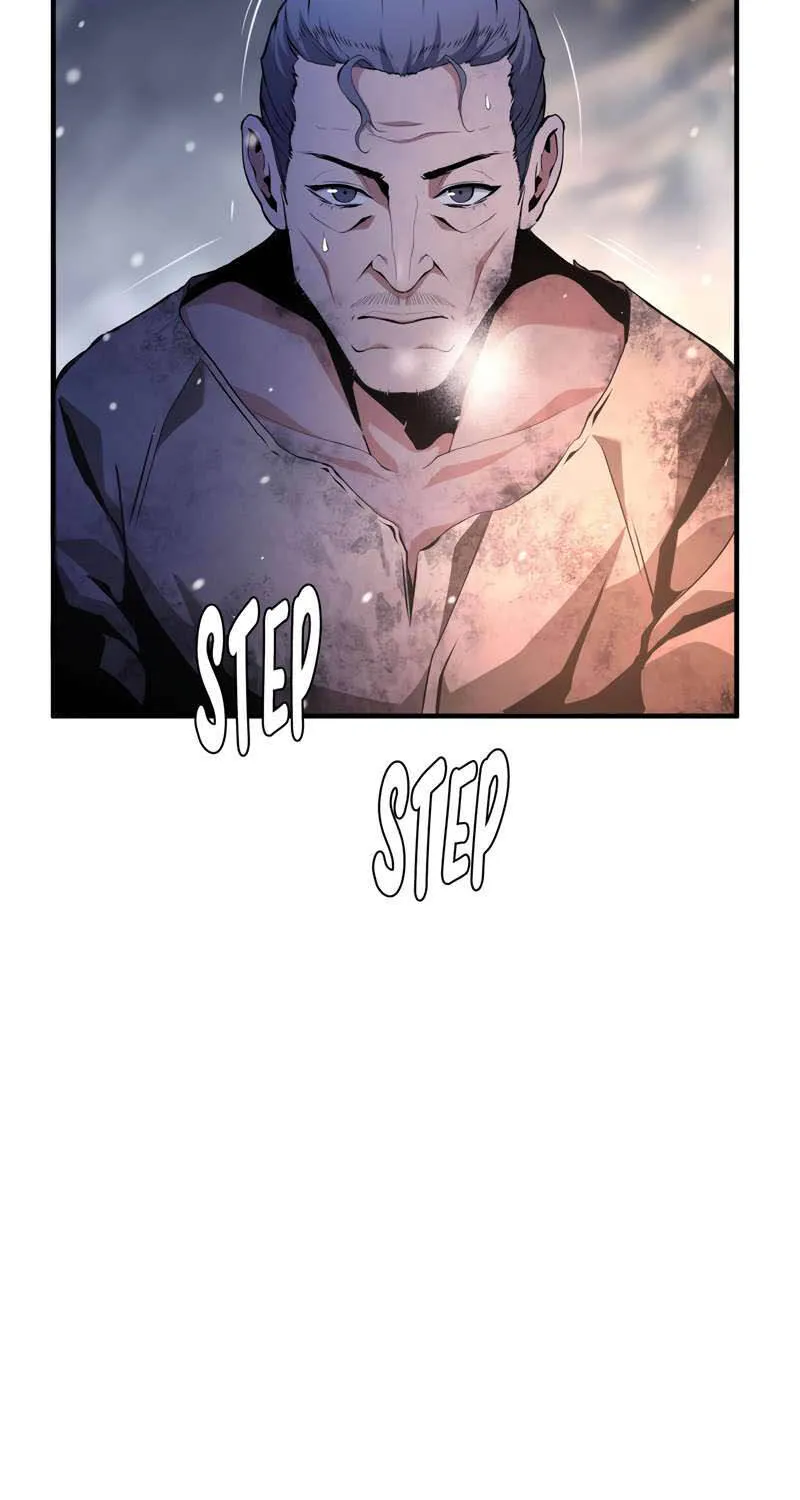 Nô Lệ Bóng Tối Chapter 5 - Trang 44