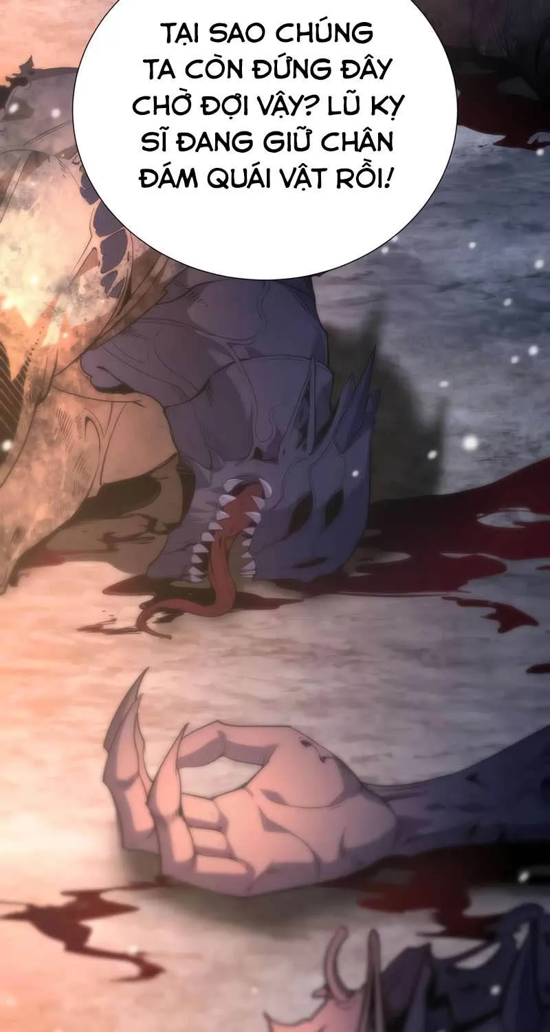 Nô Lệ Bóng Tối Chapter 5 - Trang 48