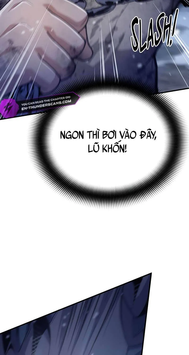 Nô Lệ Bóng Tối Chapter 5 - Trang 6