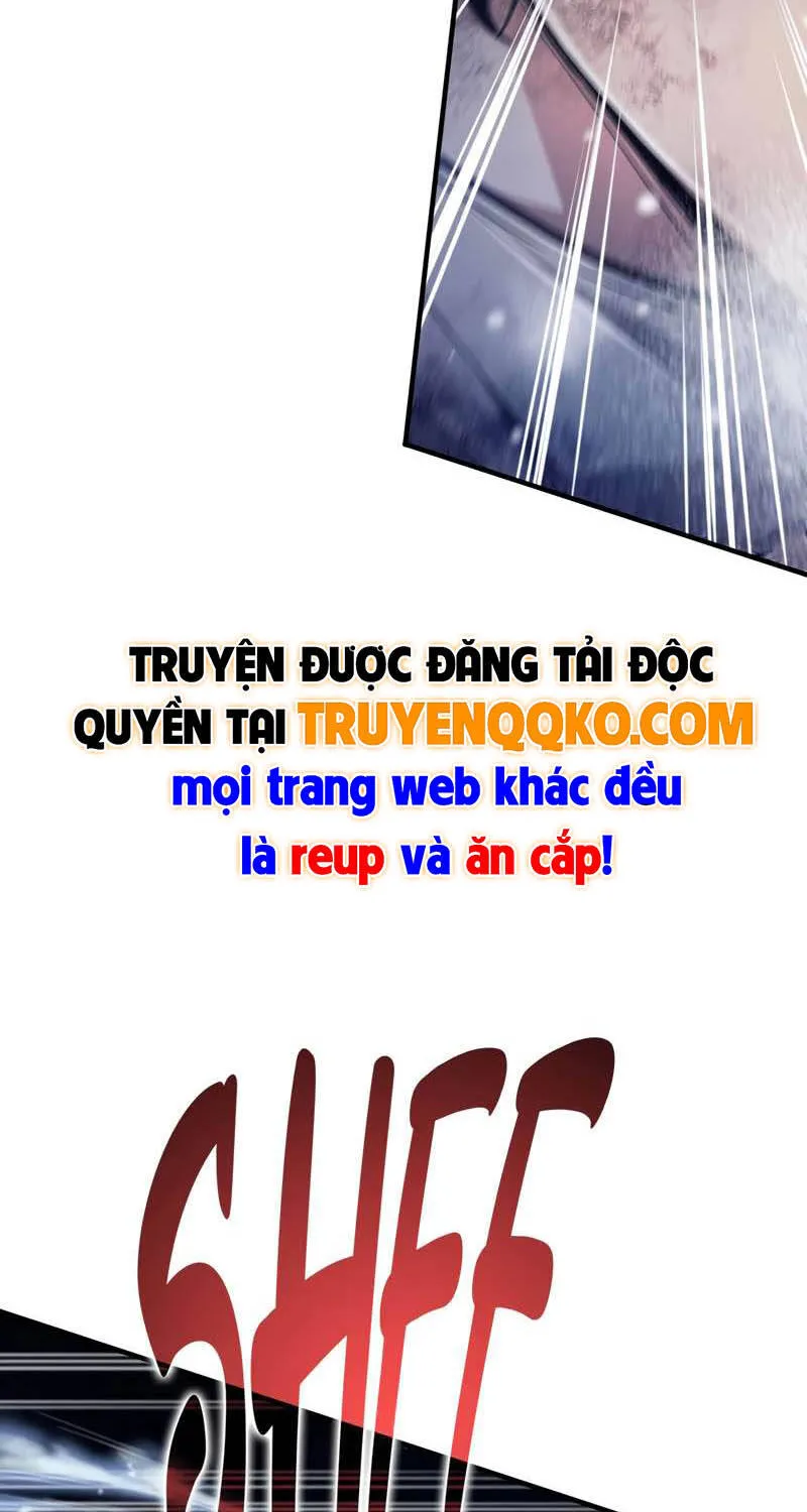 Nô Lệ Bóng Tối Chapter 5 - Trang 8