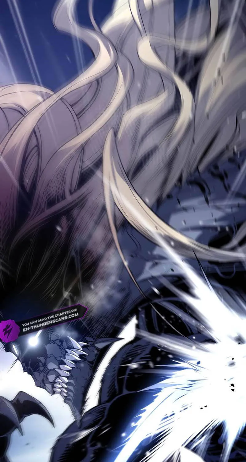 Nô Lệ Bóng Tối Chapter 6 - Trang 10