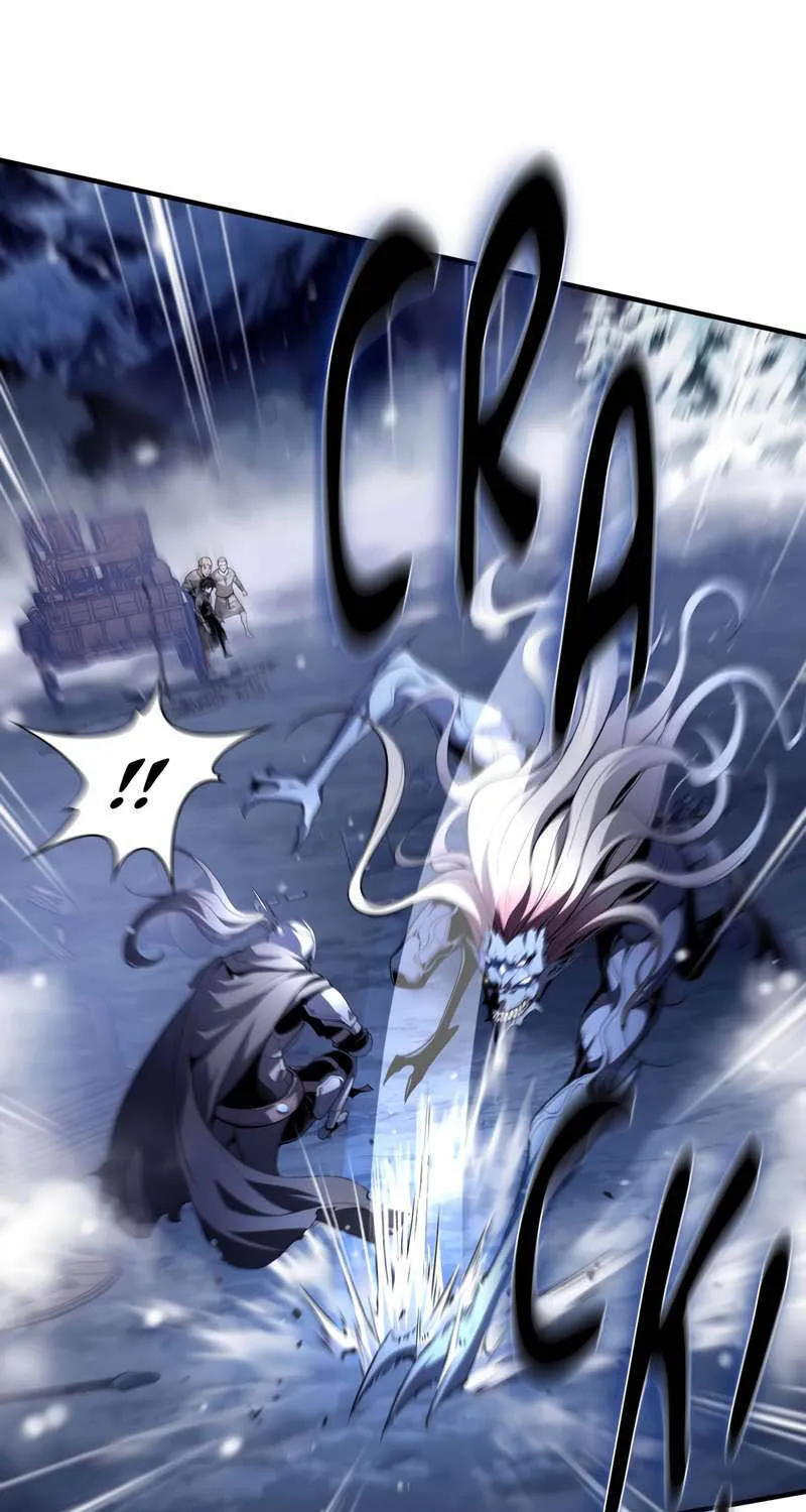 Nô Lệ Bóng Tối Chapter 6 - Trang 14