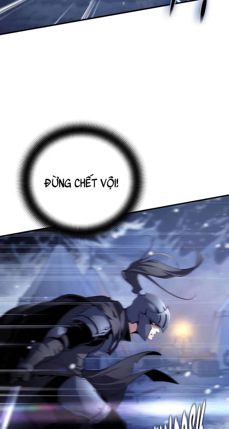 Nô Lệ Bóng Tối Chapter 6 - Trang 15