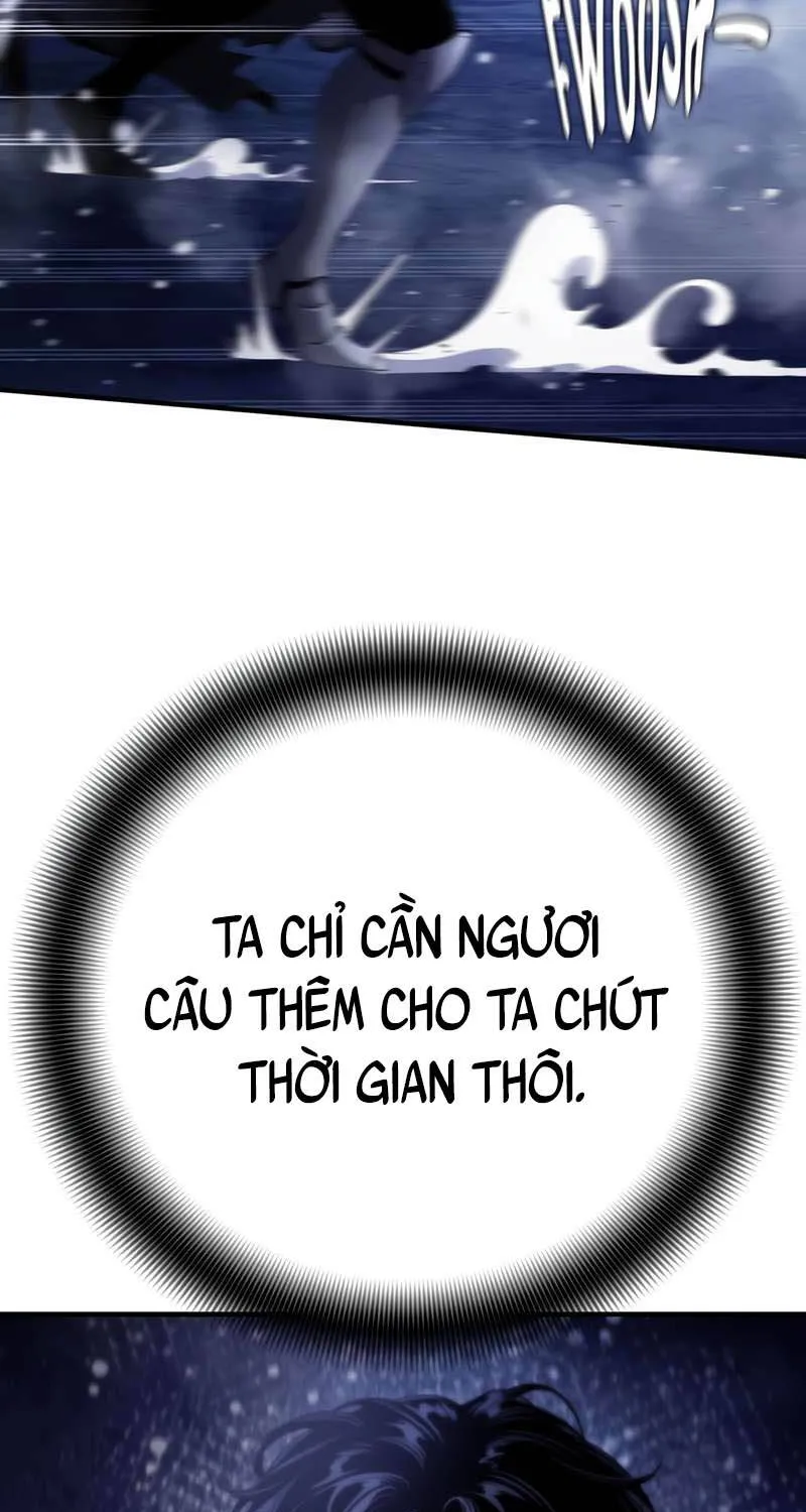 Nô Lệ Bóng Tối Chapter 6 - Trang 16