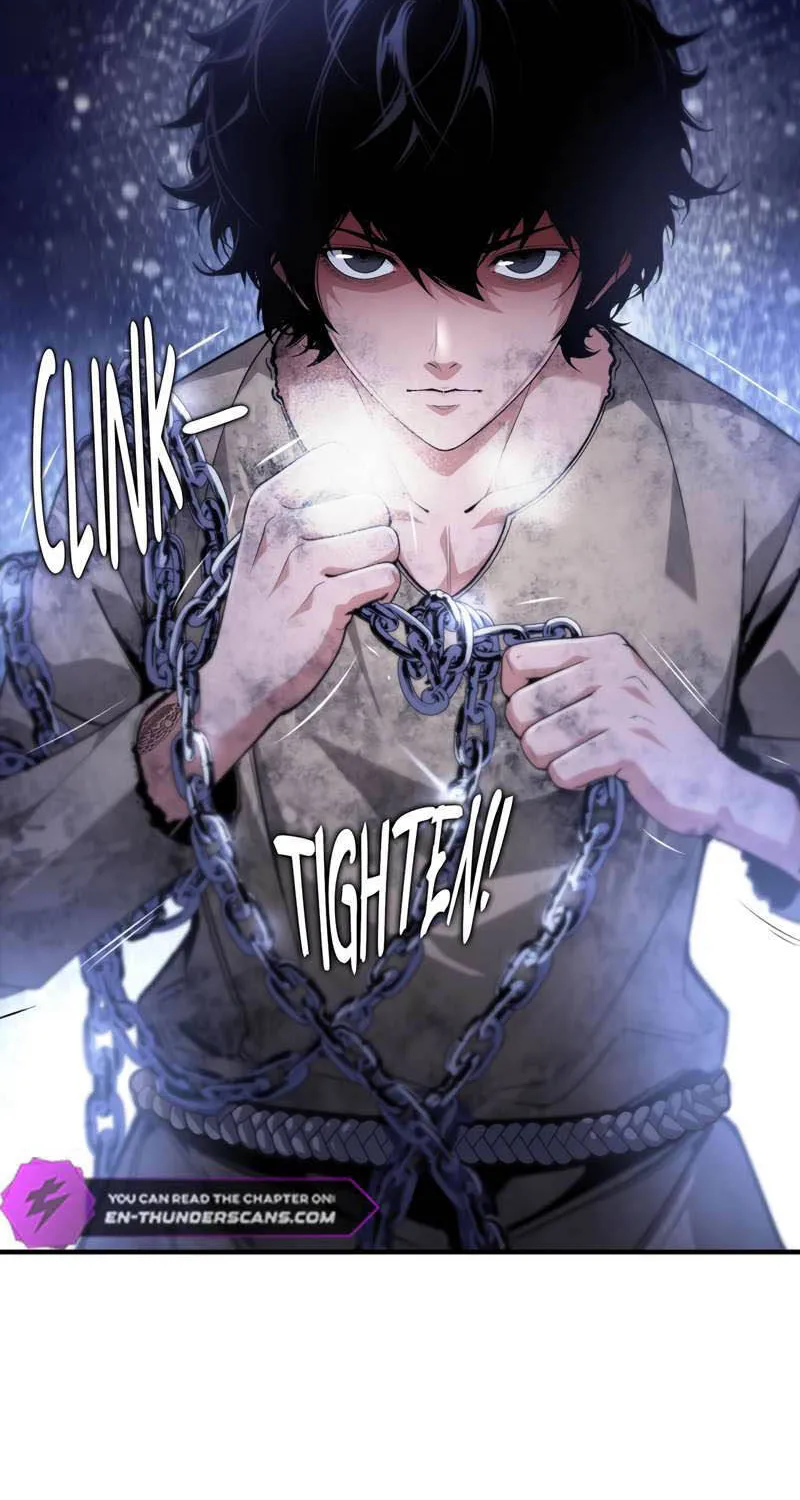 Nô Lệ Bóng Tối Chapter 6 - Trang 17