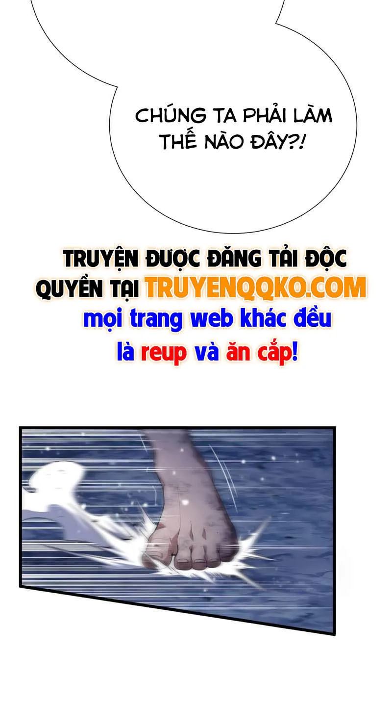 Nô Lệ Bóng Tối Chapter 6 - Trang 22
