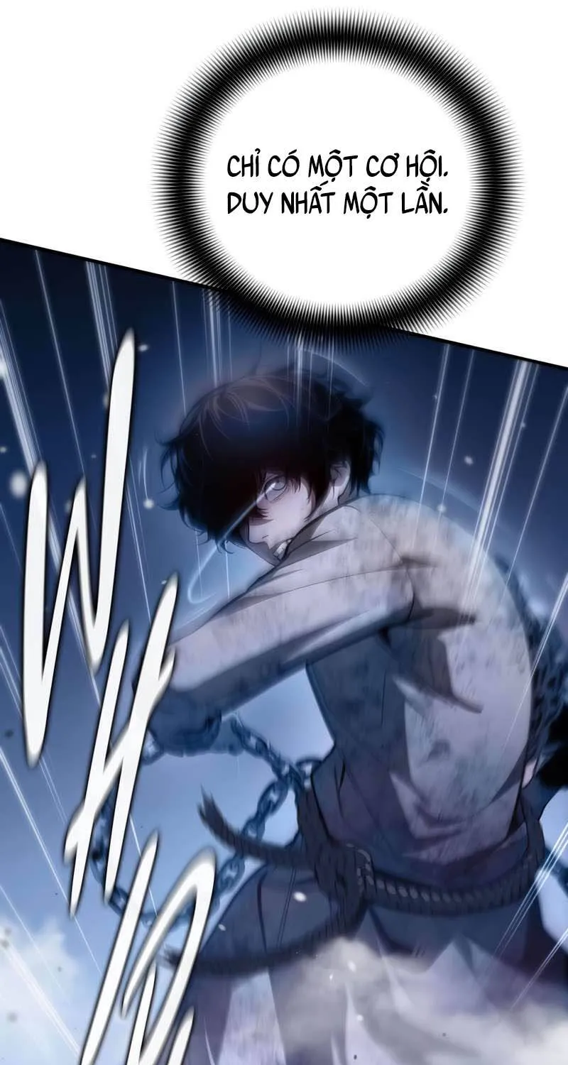 Nô Lệ Bóng Tối Chapter 6 - Trang 23