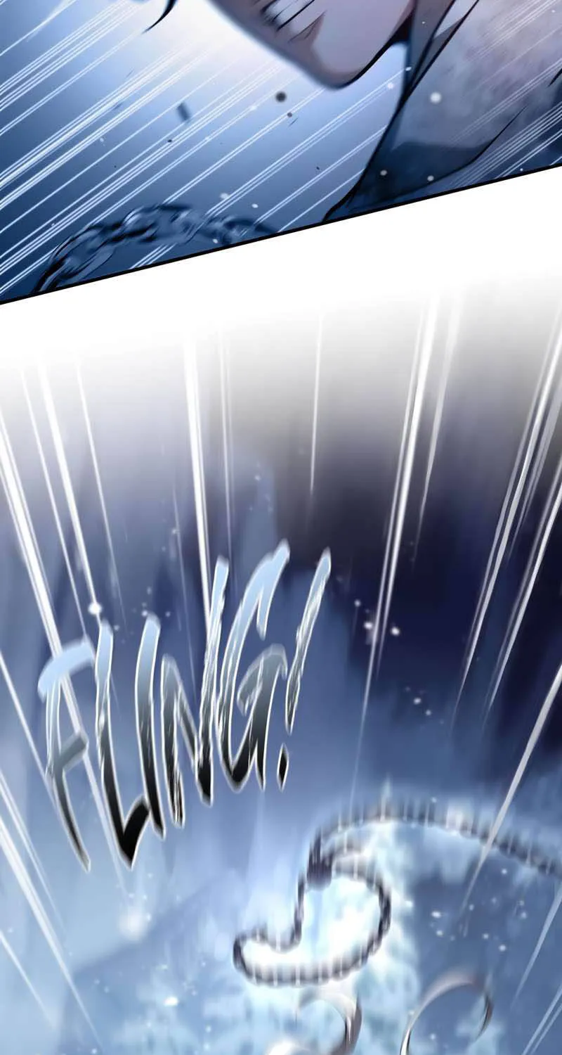 Nô Lệ Bóng Tối Chapter 6 - Trang 25